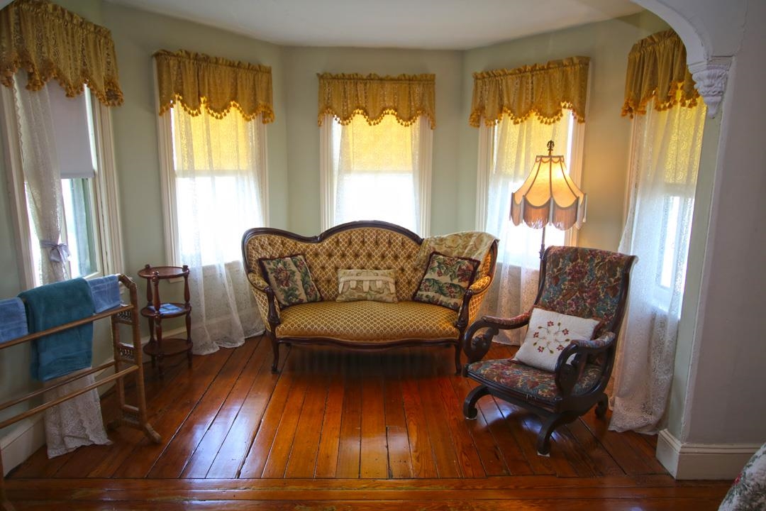 933 Washington Street Cape May, NJ 08204 - Photo 39 of 48