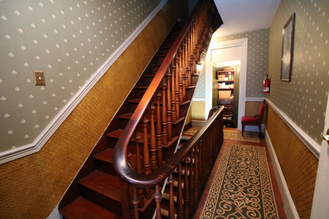 933 Washington Street Cape May, NJ 08204 - Photo 43 of 48