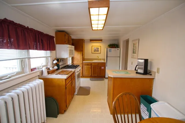 $2,890,000 | 933 Washington Street, Cape May, NJ 08204