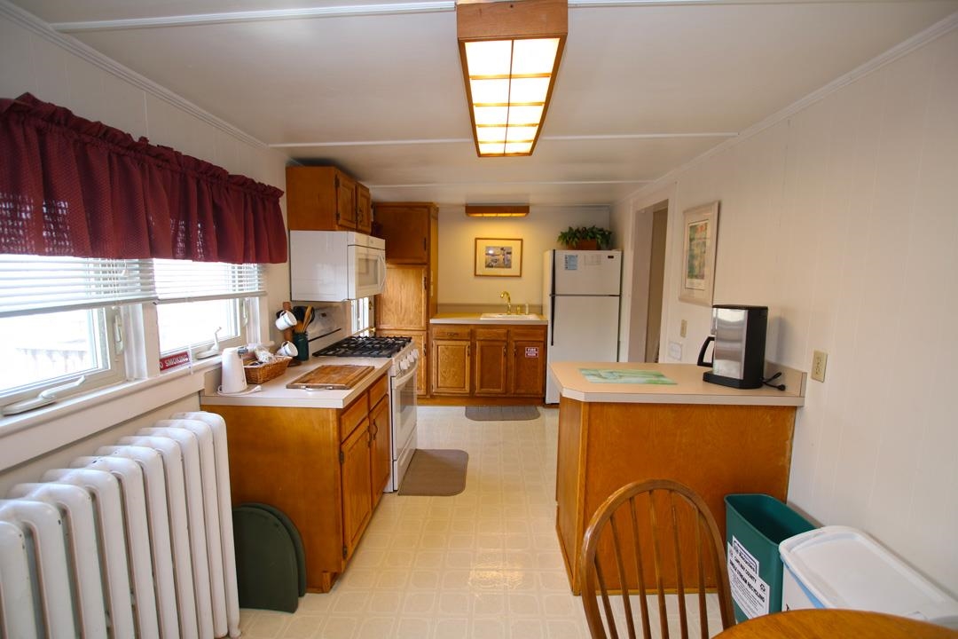 933 Washington Street Cape May, NJ 08204 - Photo 46 of 48