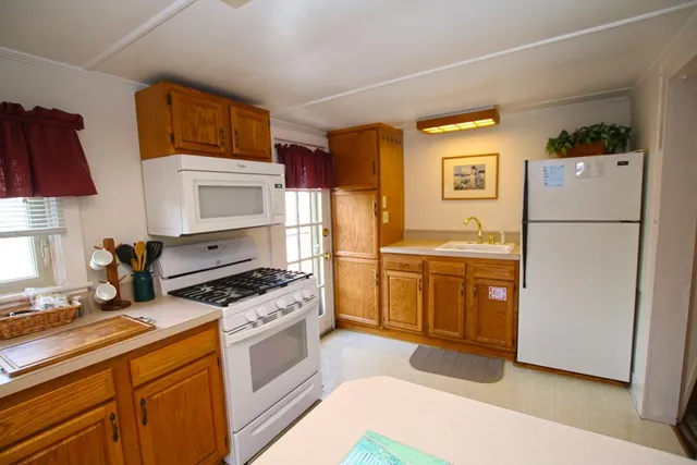 $2,890,000 | 933 Washington Street, Cape May, NJ 08204