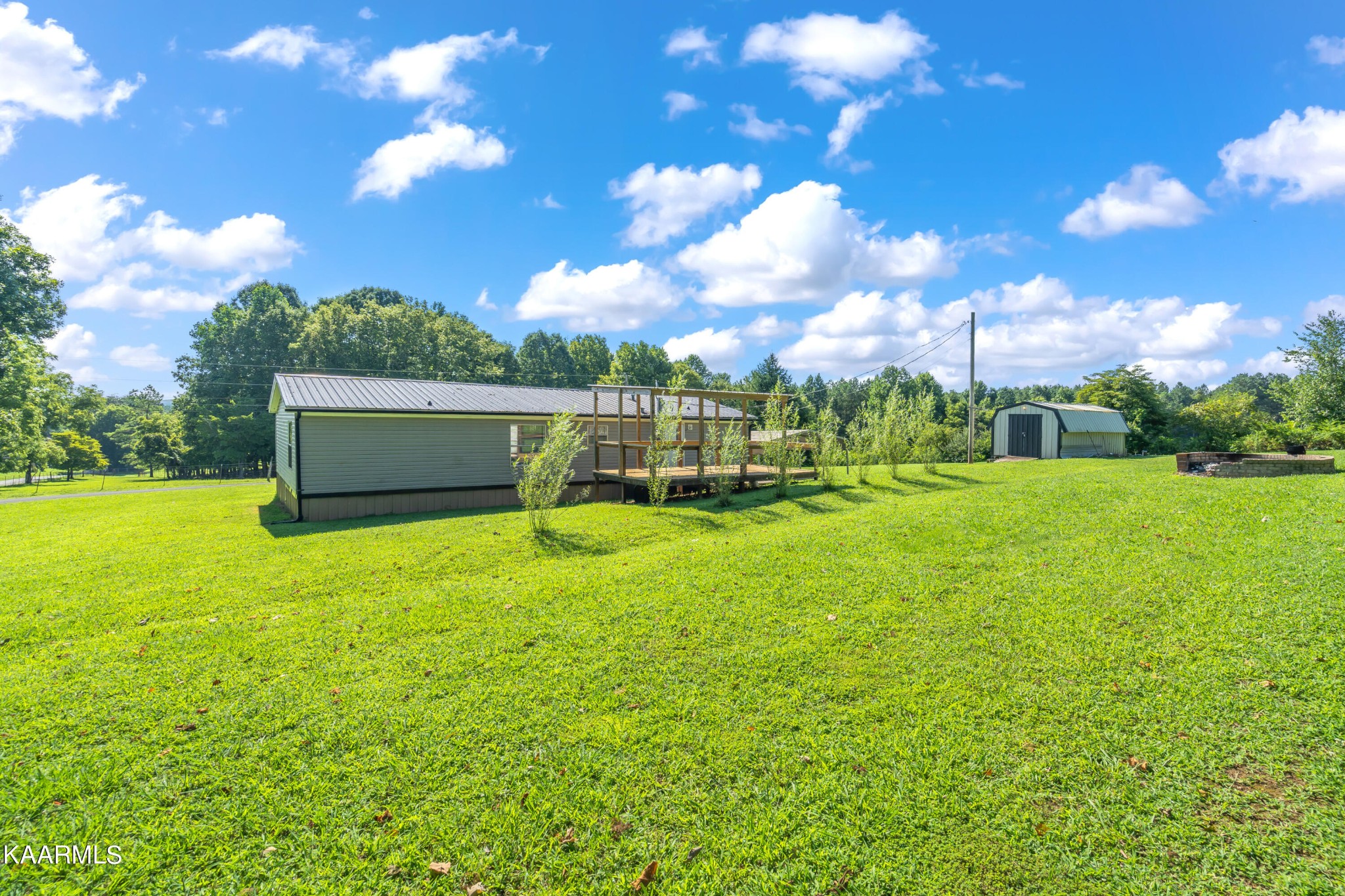 353 TMG Road Sweetwater, TN 37874 - Photo 33 of 49 Gallery Image 33