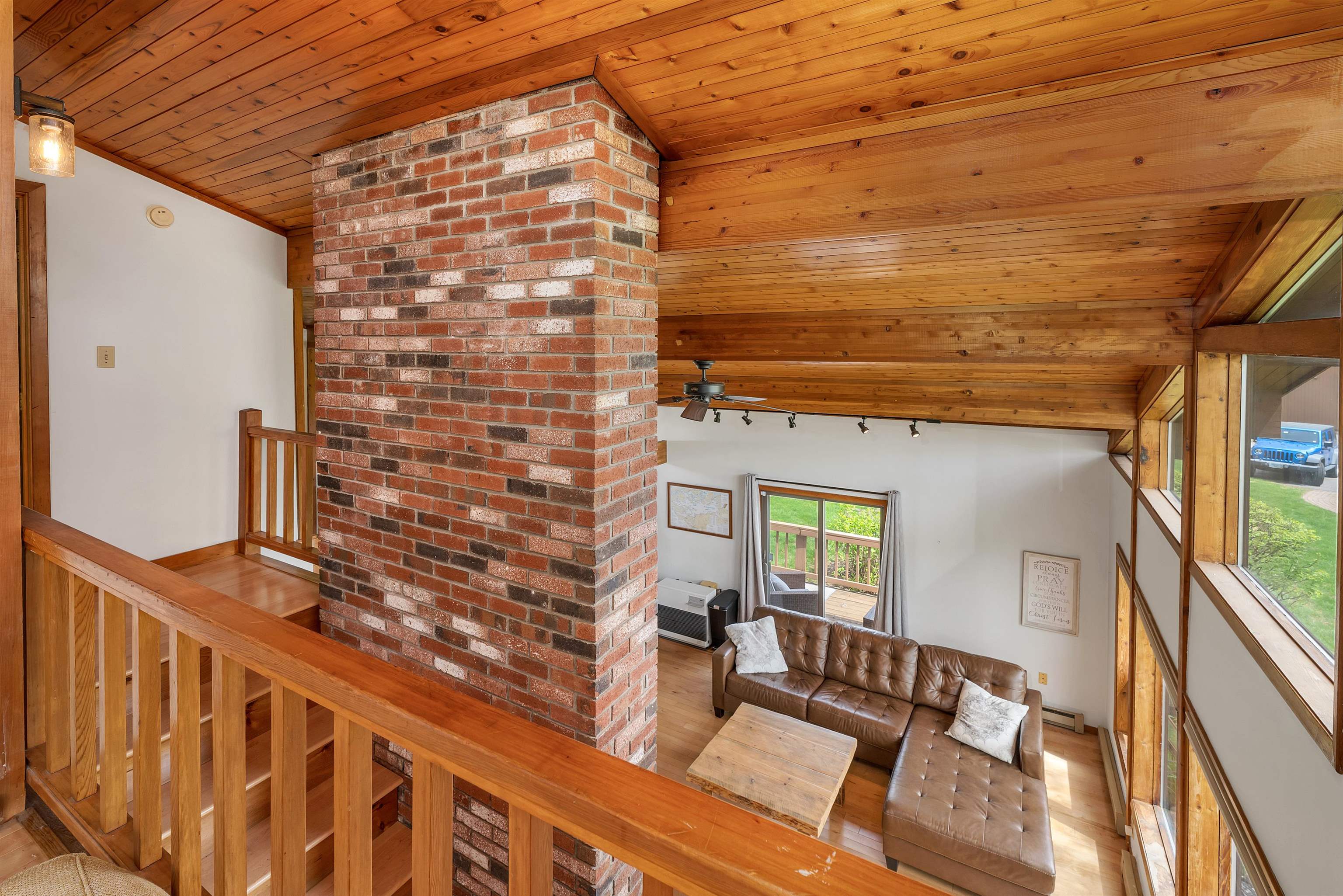 7 Croft Way Laconia, NH 03246 - Photo 33 of 60