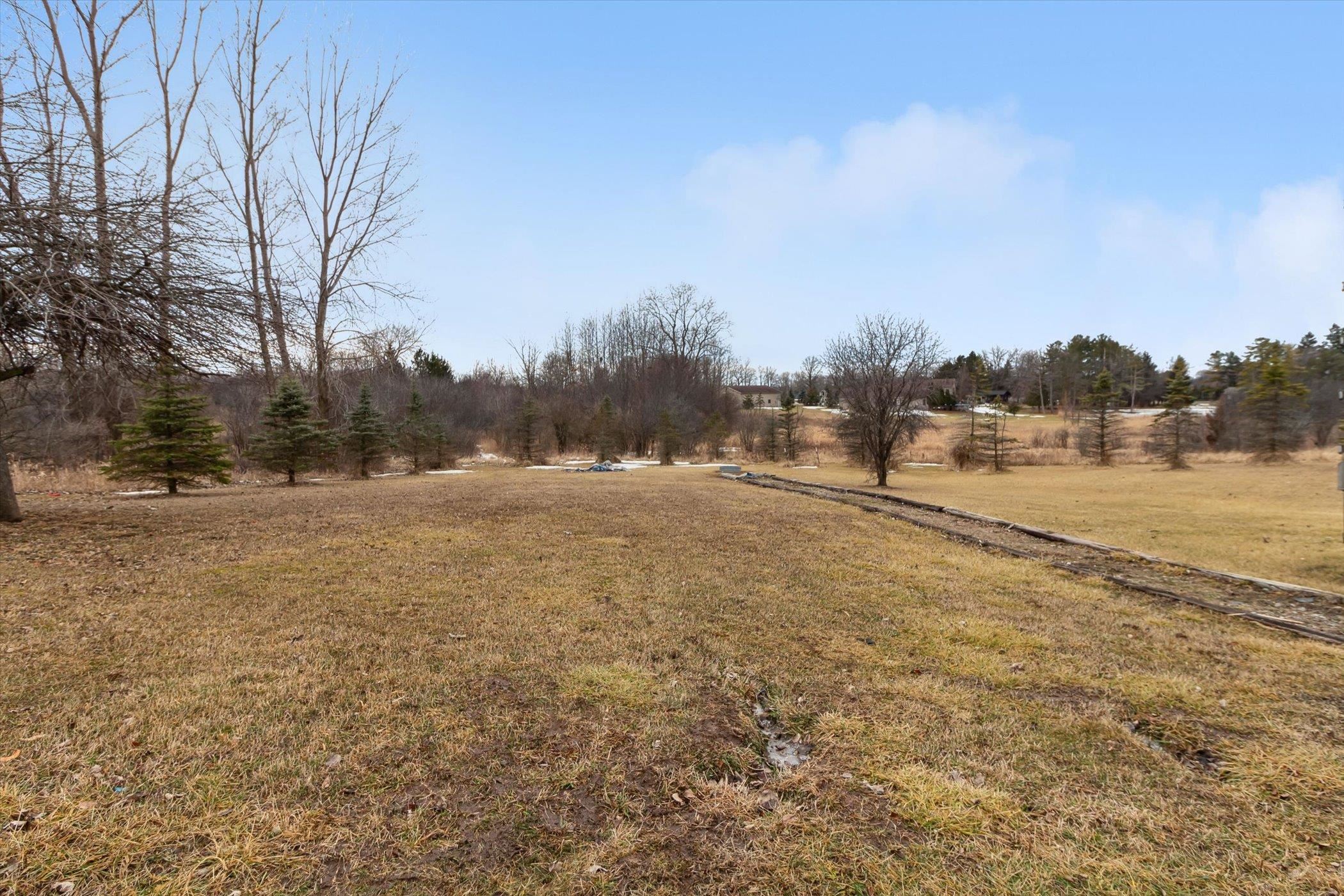 287 West St Charles Road Ithaca, MI 48847 - Photo 52 of 62