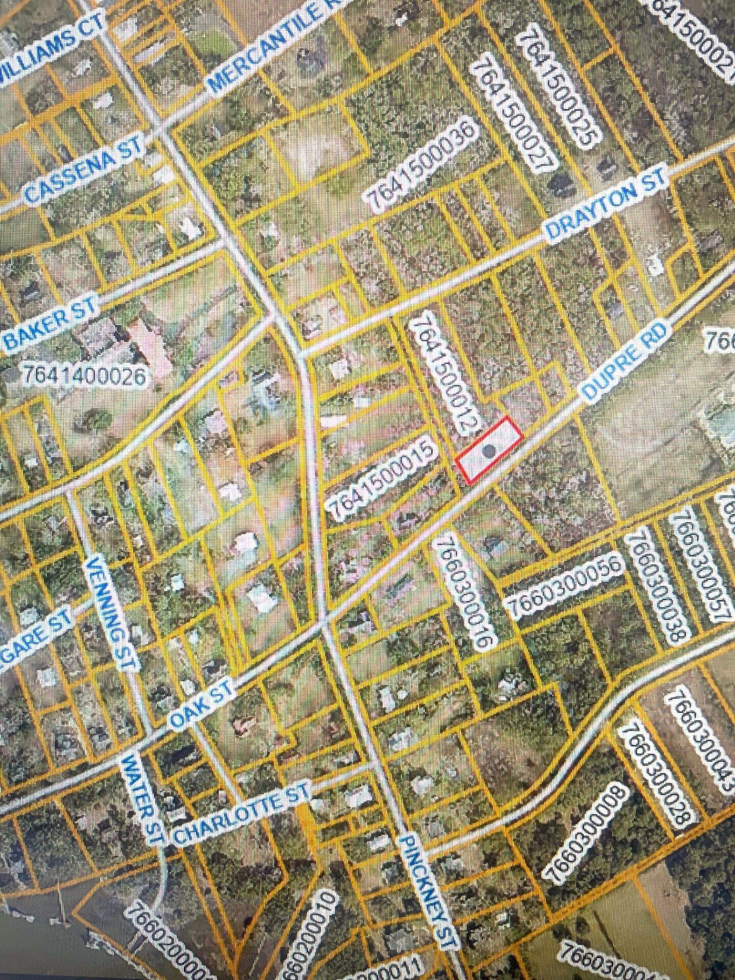 332 Dupre Road McClellanville, SC 29458 - Photo 2 of 6 thumbnail_IMG_4975