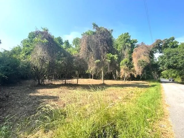 $135,000 | 332 Dupre Road, McClellanville, SC 29458