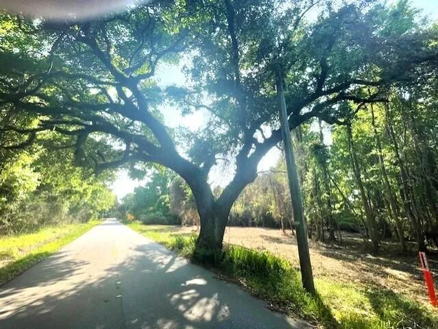 $135,000 | 332 Dupre Road, McClellanville, SC 29458