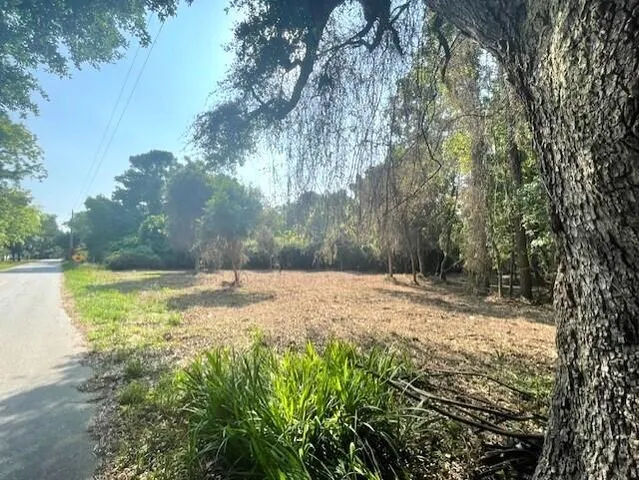 $135,000 | 332 Dupre Road, McClellanville, SC 29458