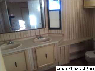 176 Matts Way Hazel Green, AL 35750 - Photo 5 of 12