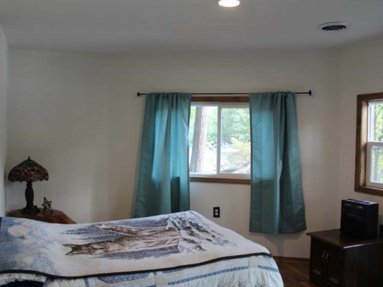5053 Illinois Road Eagle River, WI 54521 - Photo 16 of 39 Gallery Image 16