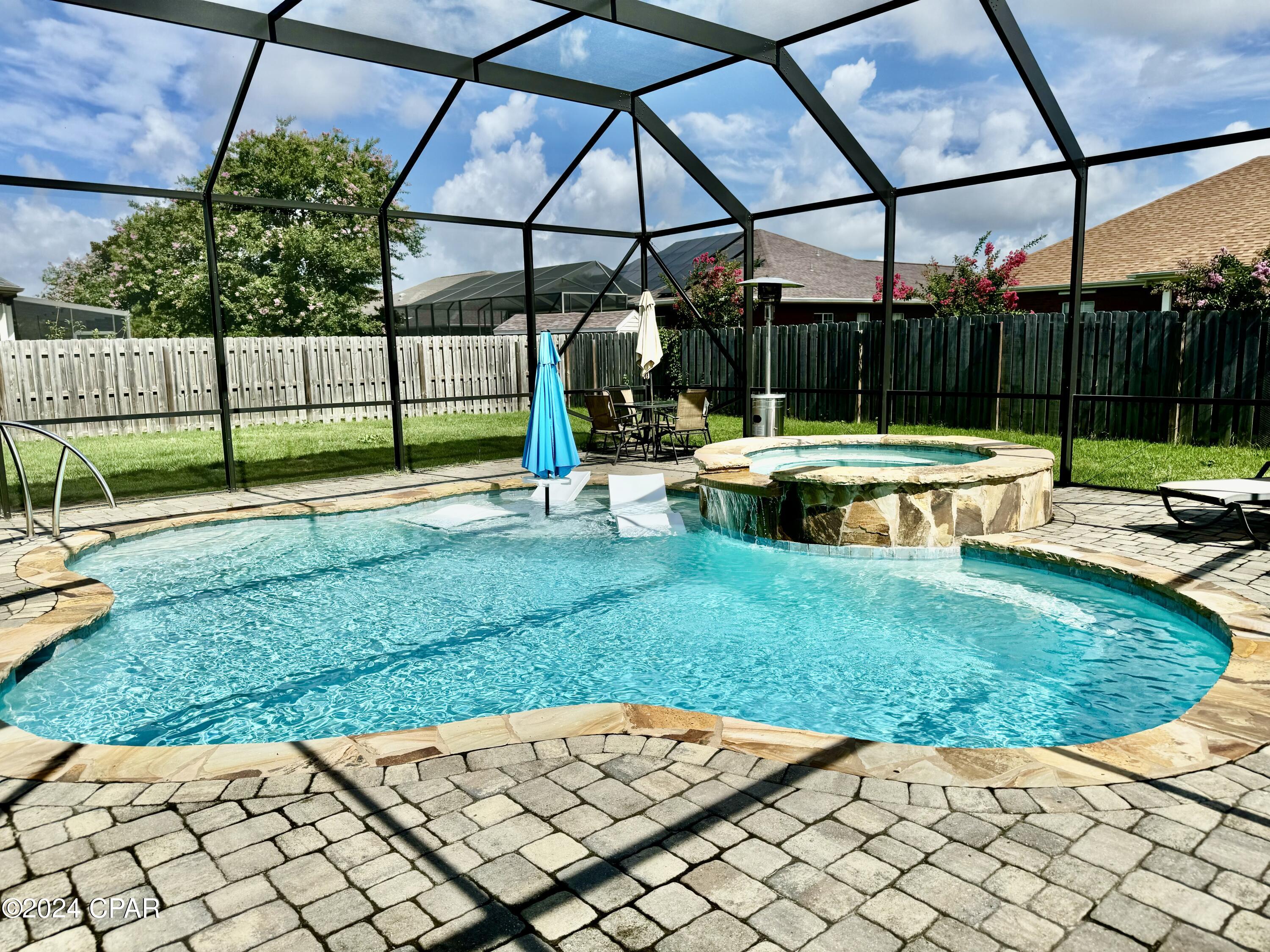 3727 Bay Tree Road Lynn Haven, FL 32444 - Photo 4 of 46 Gallery Image 4