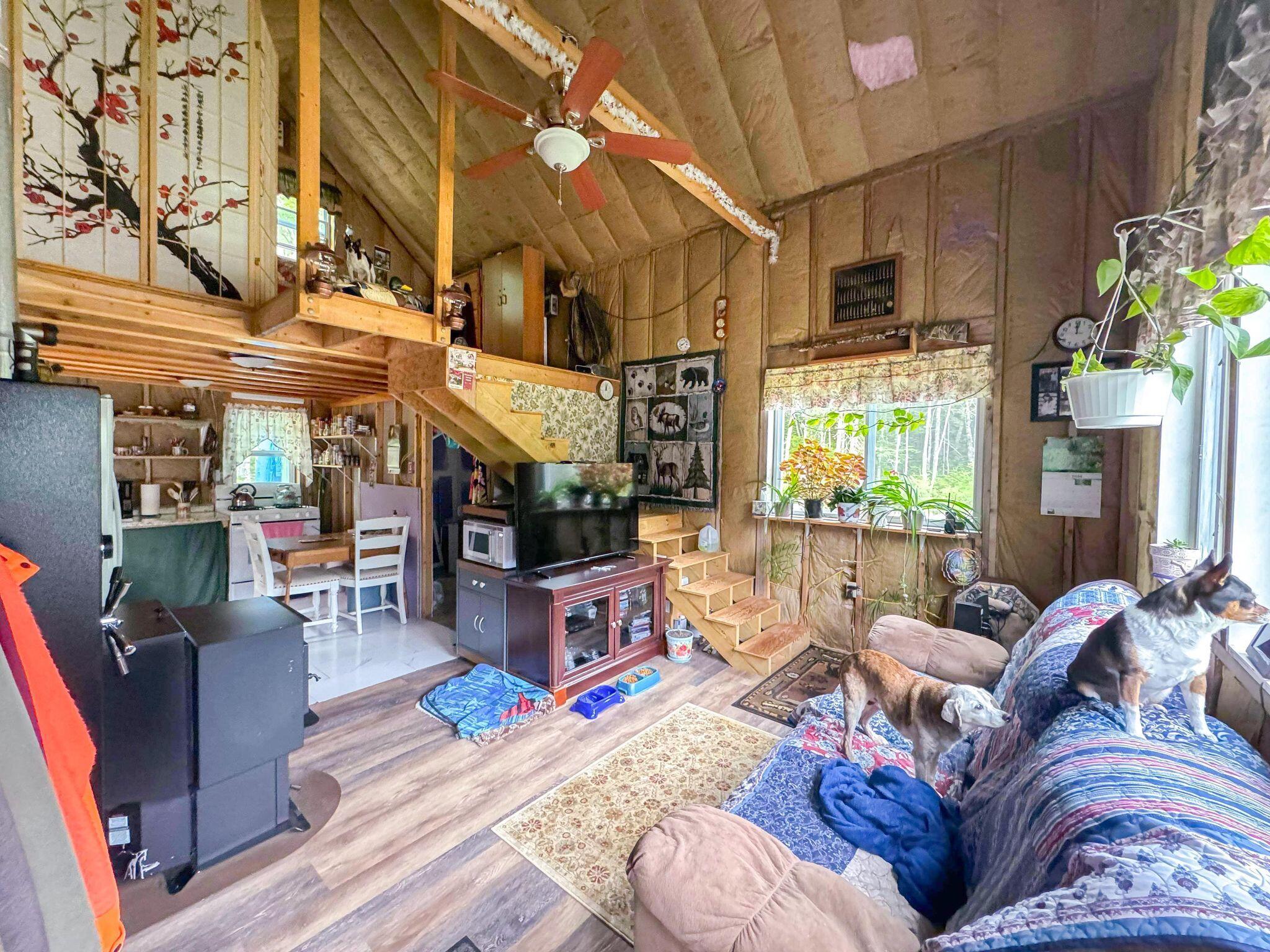 776 East Side Road Addison, ME 04606 - Photo 10 of 18 448907596_501959628847827_23198550859056