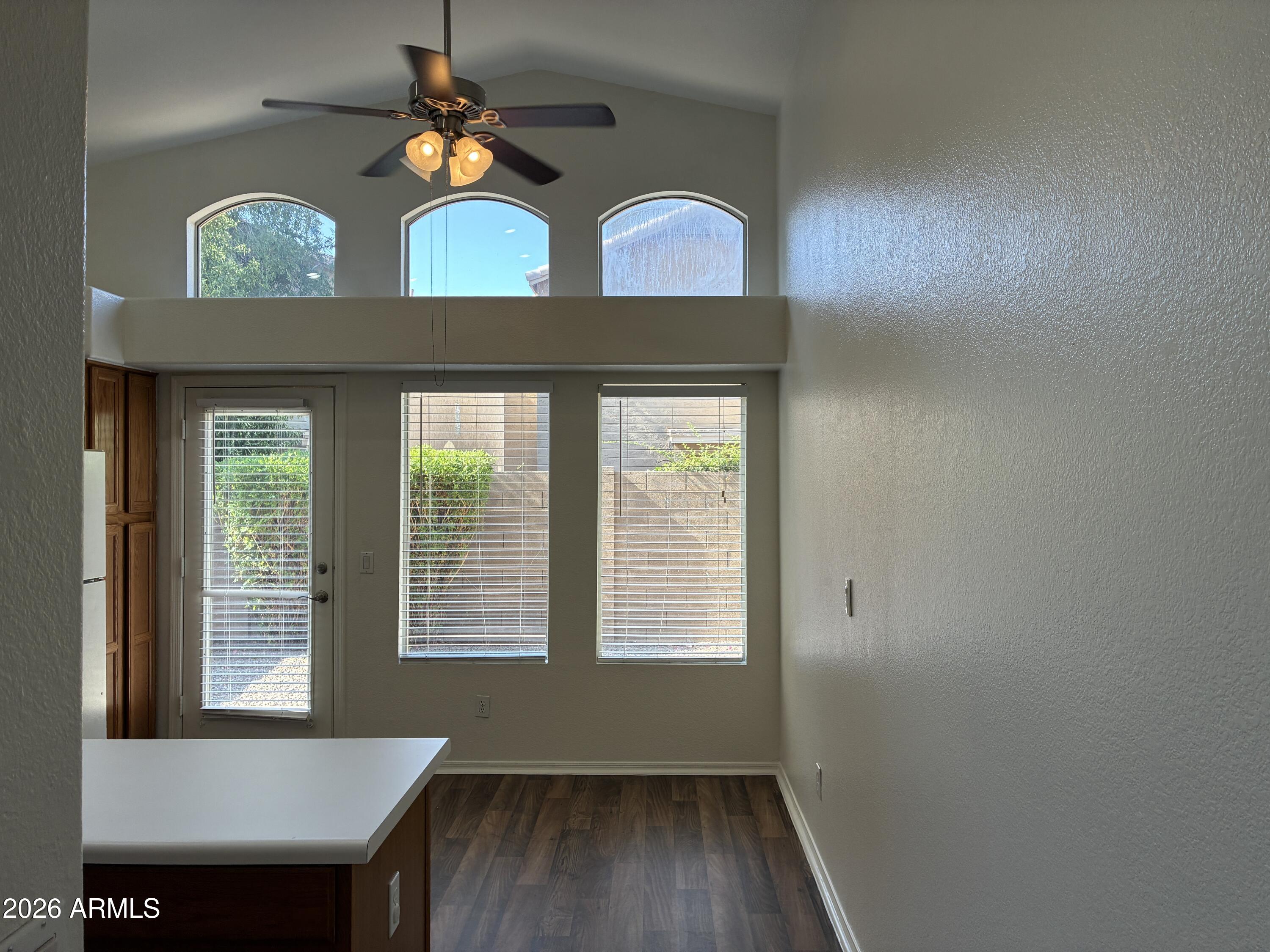 1319 West Escuda Road Phoenix, AZ 85027 - Photo 9 of 32