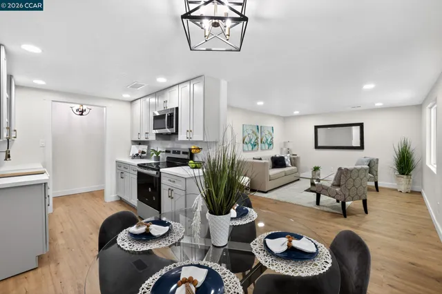 $249,900 | 629 South Murdock Avenue, Willows, CA 95988