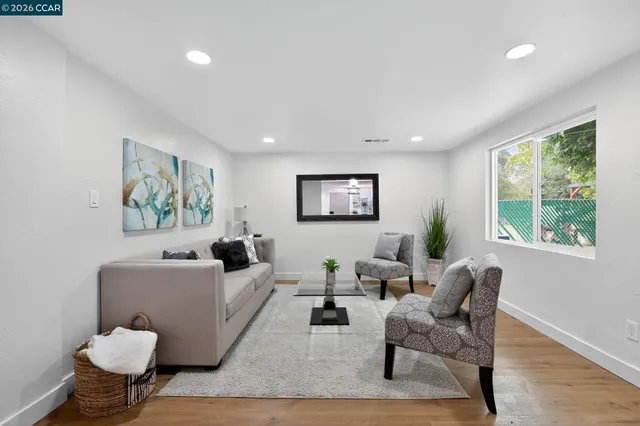 $249,900 | 629 South Murdock Avenue, Willows, CA 95988