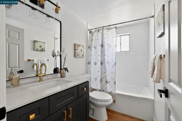 $249,900 | 629 South Murdock Avenue, Willows, CA 95988