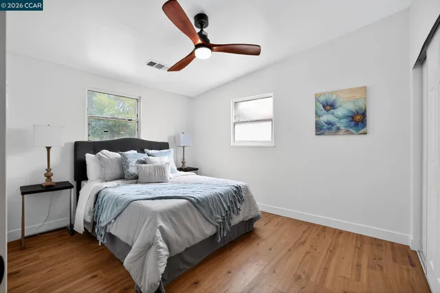 $249,900 | 629 South Murdock Avenue, Willows, CA 95988