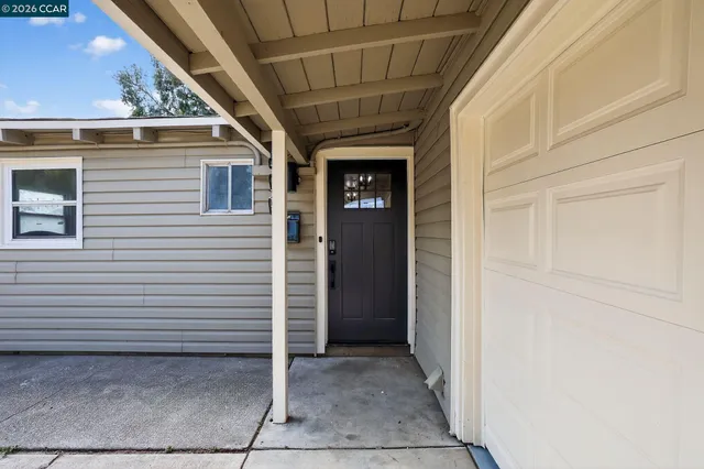 $249,900 | 629 South Murdock Avenue, Willows, CA 95988