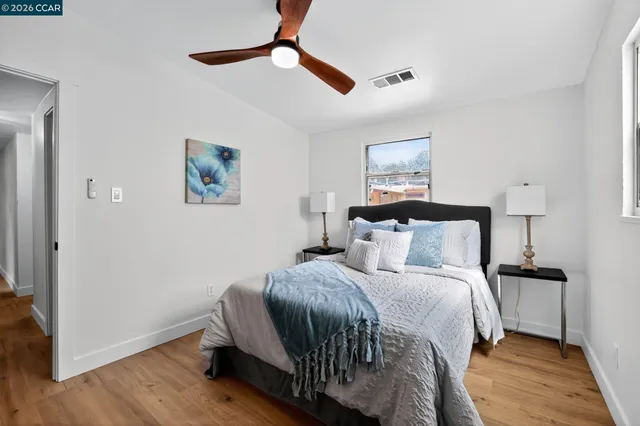 $249,900 | 629 South Murdock Avenue, Willows, CA 95988