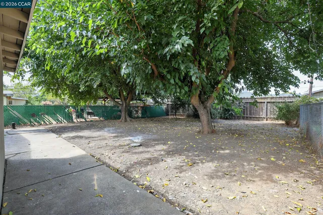 $249,900 | 629 South Murdock Avenue, Willows, CA 95988