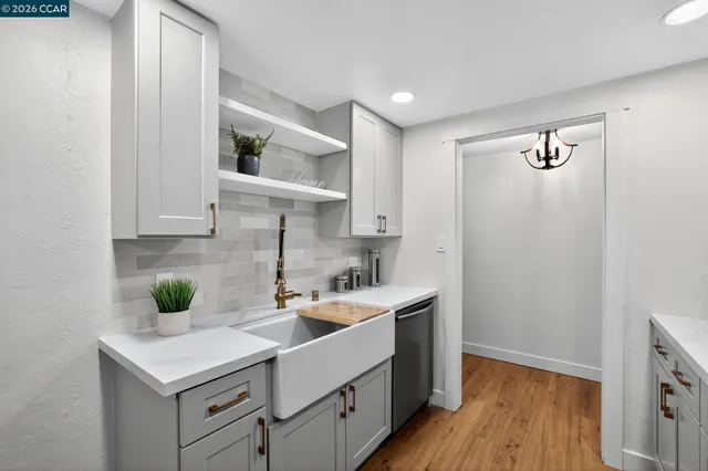 $249,900 | 629 South Murdock Avenue, Willows, CA 95988