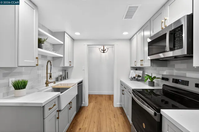 $249,900 | 629 South Murdock Avenue, Willows, CA 95988