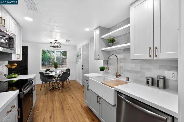 $249,900 | 629 South Murdock Avenue, Willows, CA 95988