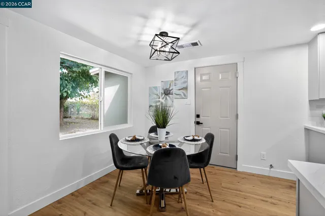 $249,900 | 629 South Murdock Avenue, Willows, CA 95988