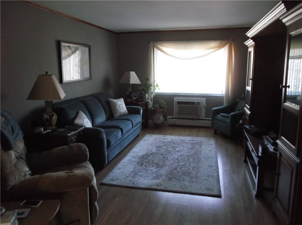 39 Tanager Road, Unit 6 Monroe, NY 10950 - Photo 1 of 1 Gallery Image 1