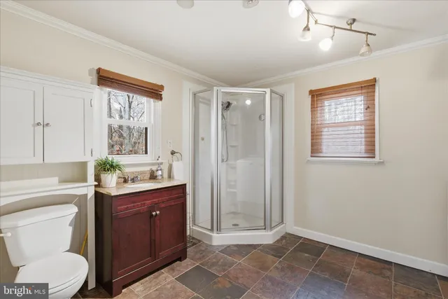 $385,000 | 27420 Birch Manor Circle, Mechanicsville, MD 20659