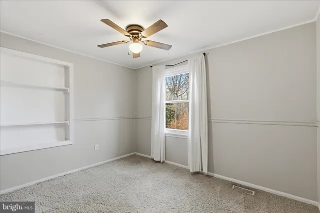 $385,000 | 27420 Birch Manor Circle, Mechanicsville, MD 20659