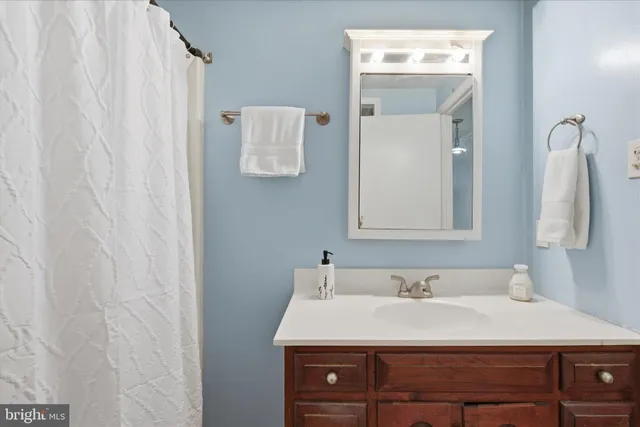 $385,000 | 27420 Birch Manor Circle, Mechanicsville, MD 20659