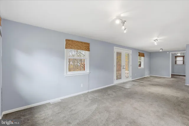 $385,000 | 27420 Birch Manor Circle, Mechanicsville, MD 20659