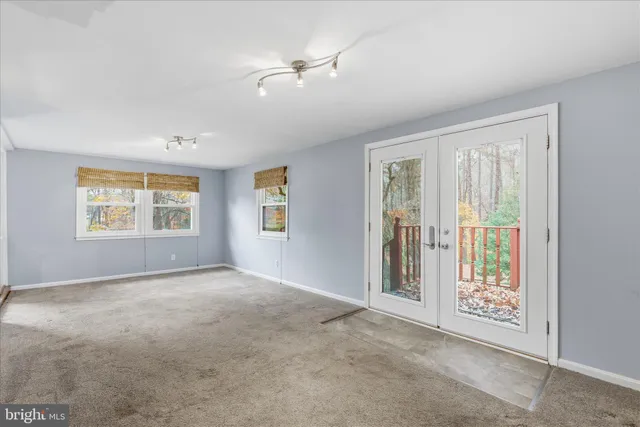 $385,000 | 27420 Birch Manor Circle, Mechanicsville, MD 20659