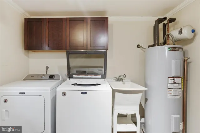 $385,000 | 27420 Birch Manor Circle, Mechanicsville, MD 20659