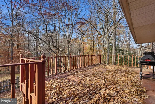 $385,000 | 27420 Birch Manor Circle, Mechanicsville, MD 20659