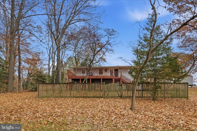 $385,000 | 27420 Birch Manor Circle, Mechanicsville, MD 20659