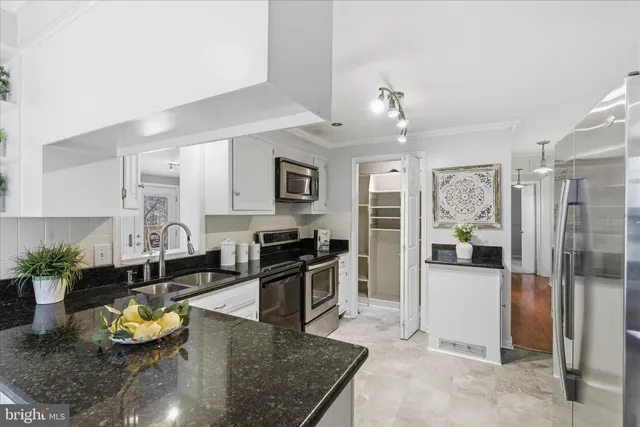 $385,000 | 27420 Birch Manor Circle, Mechanicsville, MD 20659