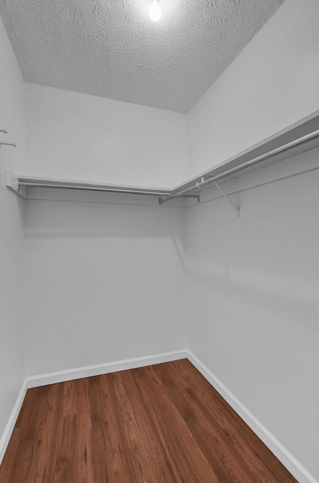 1270 Francisco Road Columbus, OH 43220 - Photo 27 of 36 27-web-or-mls-1270-francisco-rd