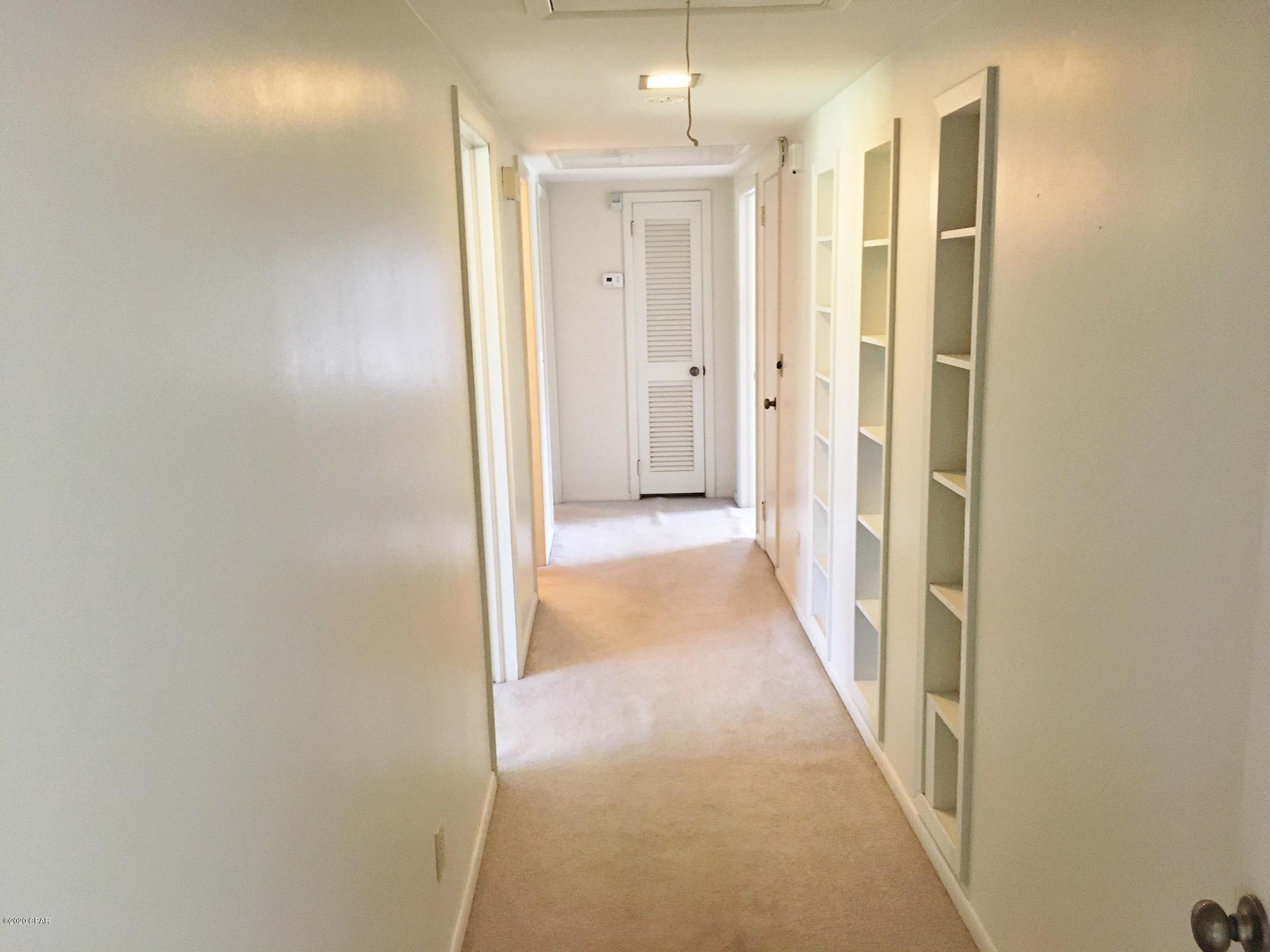 4522 Decatur Street Marianna, FL 32446 - Photo 18 of 42 Gallery Image 18