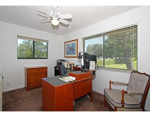13850 Stirling Road Southwest Ranches, FL 33330 - Photo 17 of 20 a room with furniture and windows