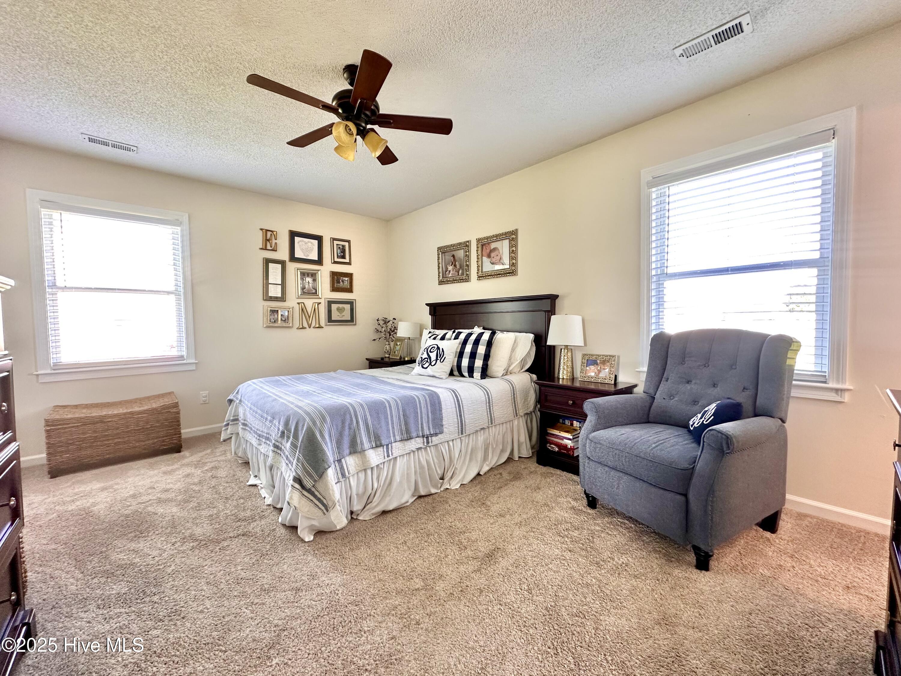 207 Rhonda Road Elizabeth City, NC 27909 - Photo 23 of 43 IMG_7353
