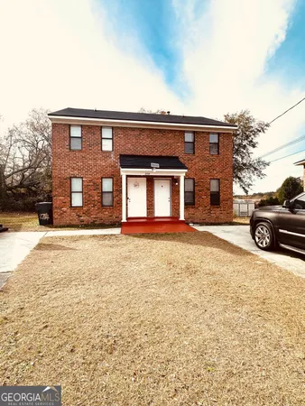 $335,000 | 2714 Blossom Drive, Augusta, GA 30906