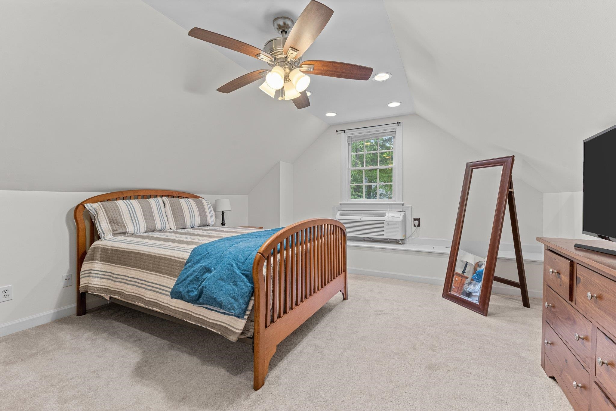 1114 Patterson Grove Road Apex, NC 27502 - Photo 51 of 65 Photo 56