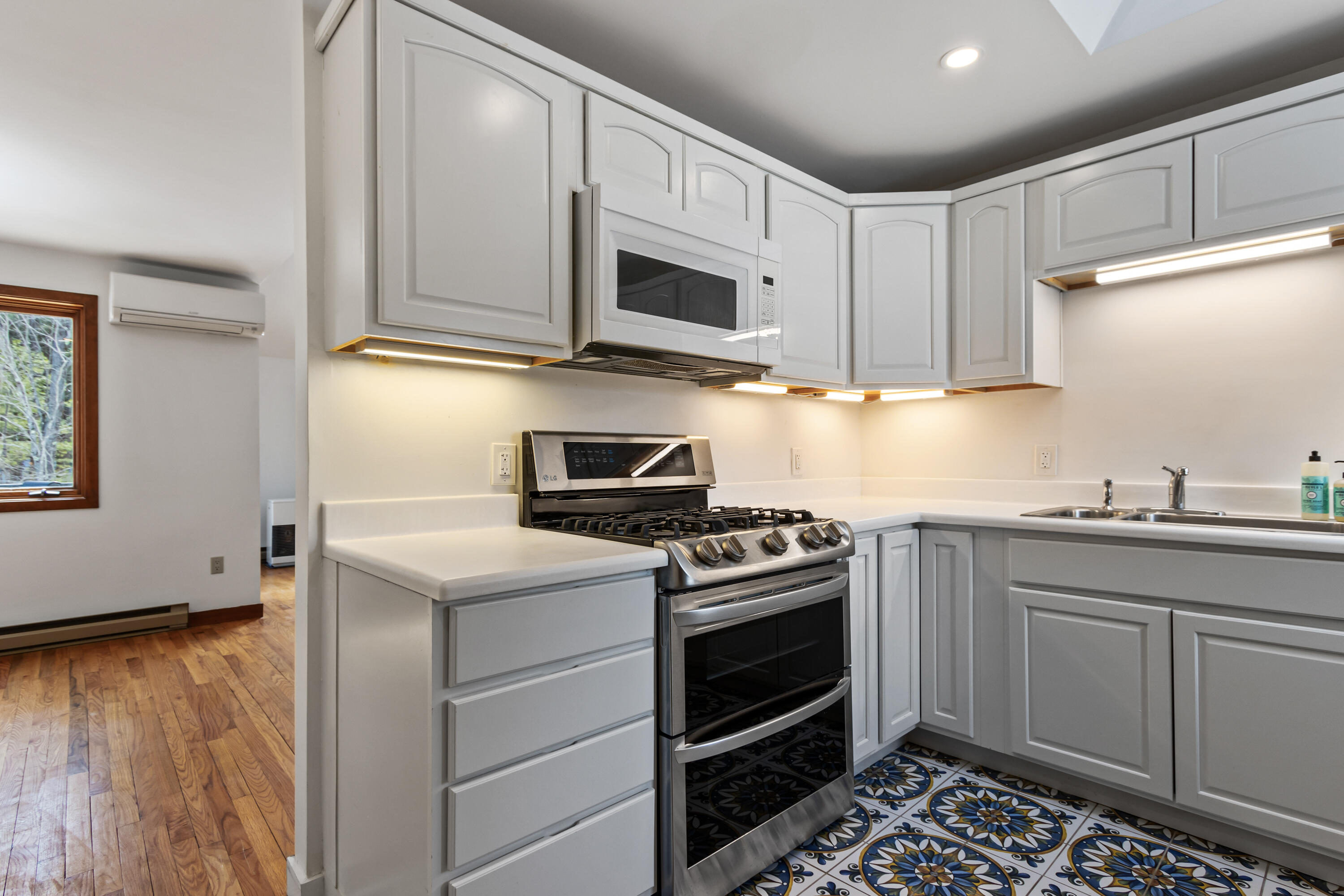 177 Bluff Road, Unit 20 Yarmouth, ME 04096 - Photo 18 of 62 20260309KJ-71011
