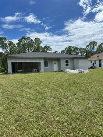 $165,000 | 23439 Corinne Avenue, Port Charlotte, FL 33980