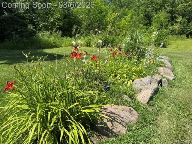 5485 North Linden Road Flint, MI 48504 - Photo 20 of 63 Gallery Image 20