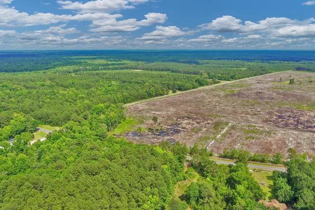 $169,000 | 5120 North Brewington Road, Unit 5, Alcolu, SC 29001