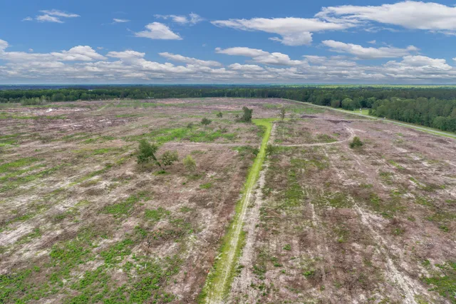 $169,000 | 5120 North Brewington Road, Unit 5, Alcolu, SC 29001