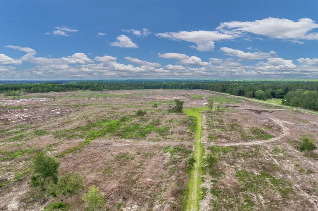 $169,000 | 5120 North Brewington Road, Unit 5, Alcolu, SC 29001